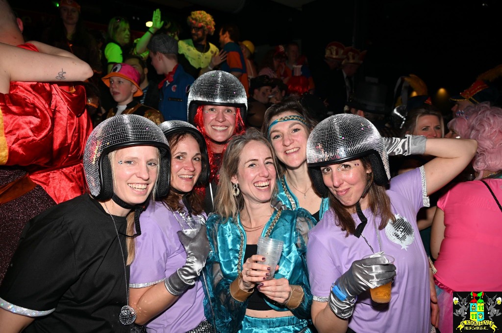 ../Images/Bakkiesmiddag 2026 036.jpg